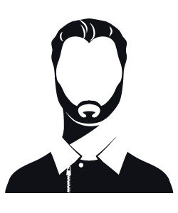 Continuing Education Can Help: Using It To Your Advantage